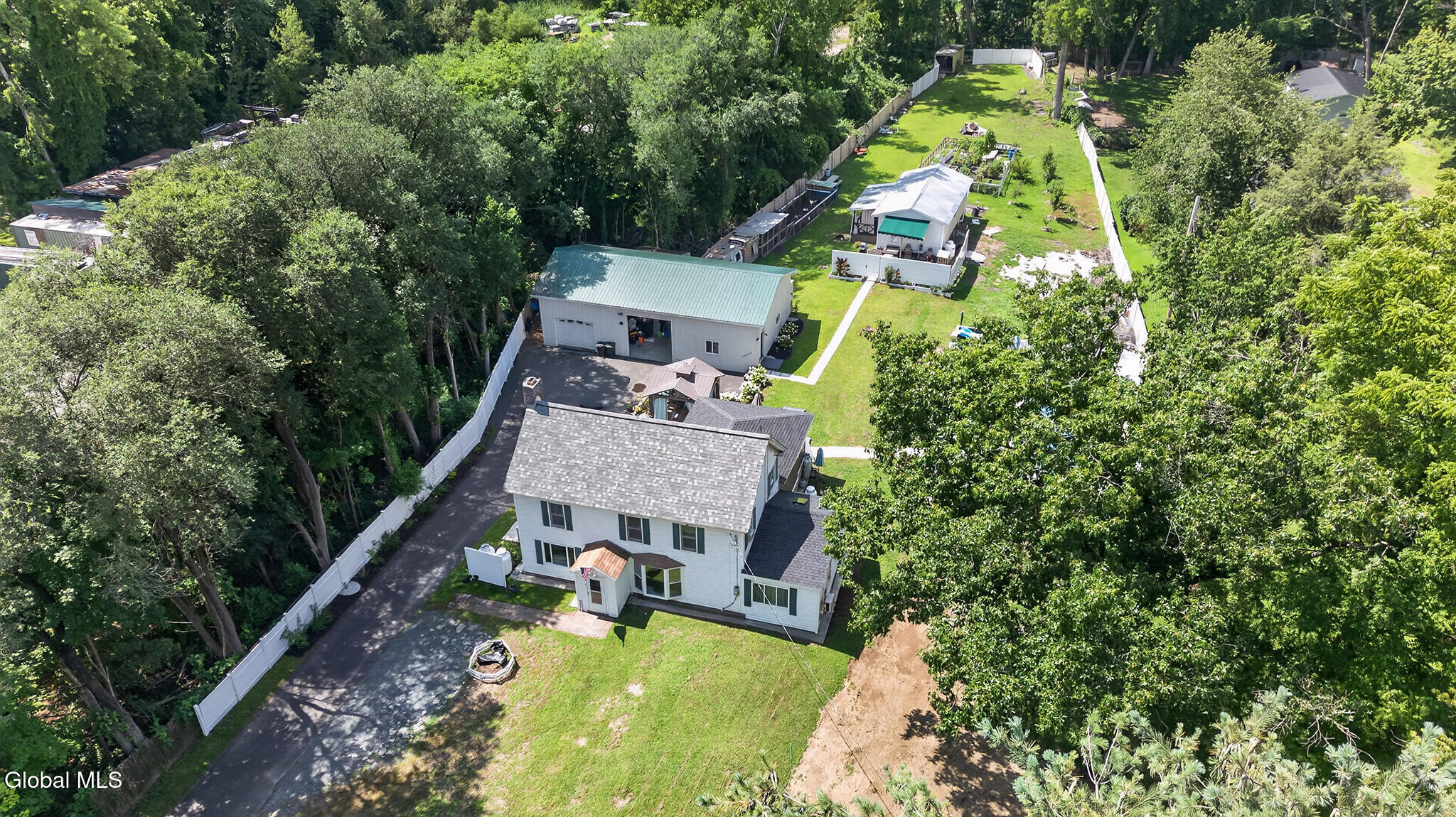 4 Dunsbach Road Halfmoon NY 12065