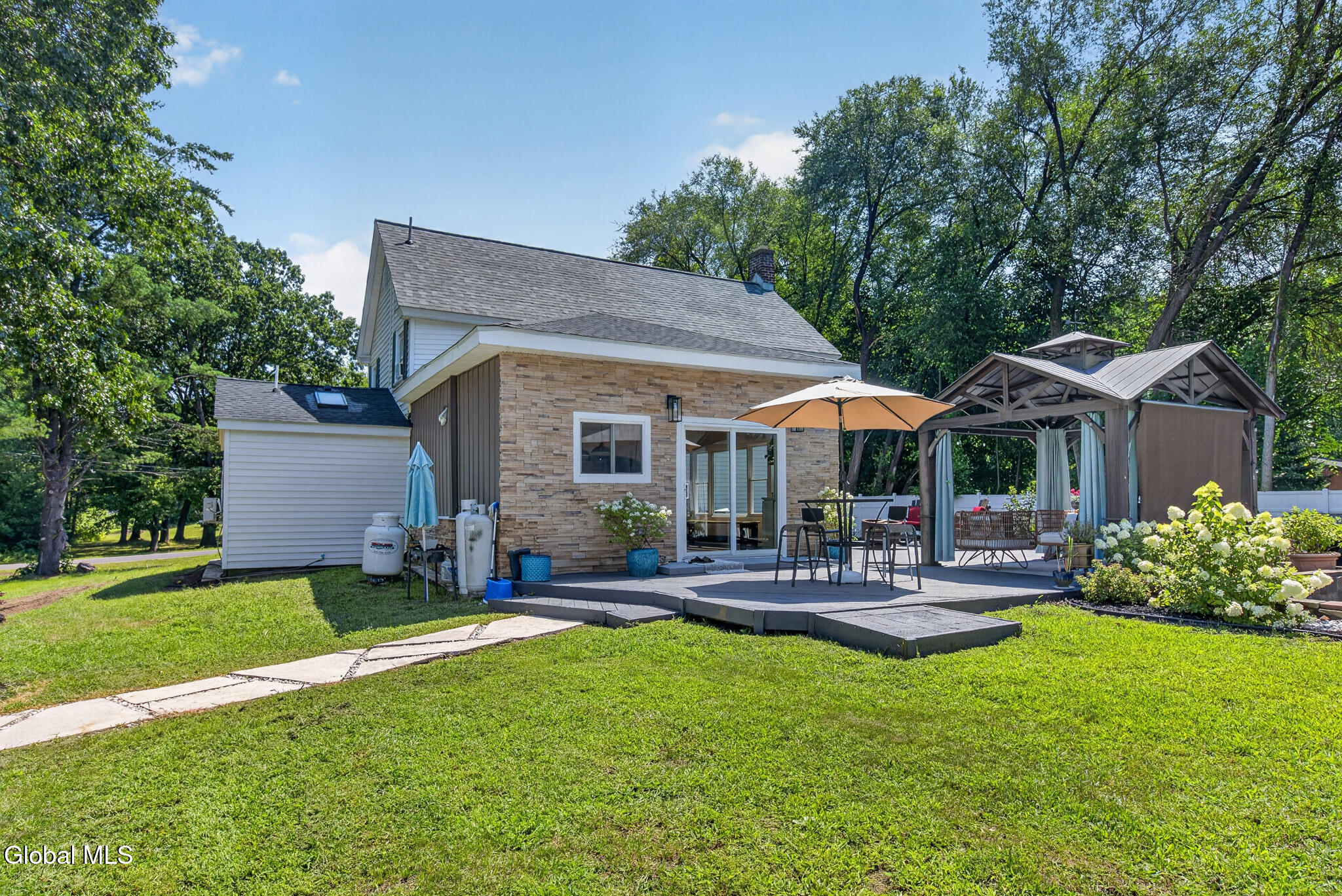 4 Dunsbach Road Halfmoon NY 12065