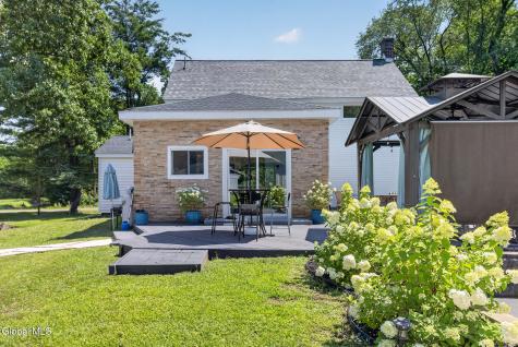 4 Dunsbach Road Halfmoon NY 12065