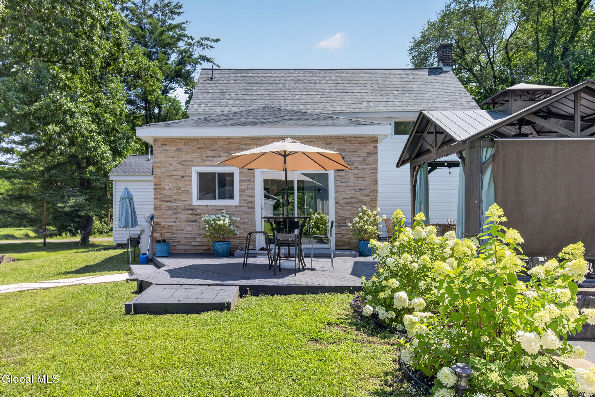 4 Dunsbach Road Halfmoon NY 12065
