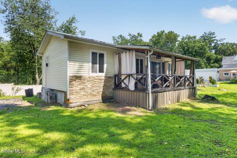 4 Dunsbach Road Halfmoon NY 12065