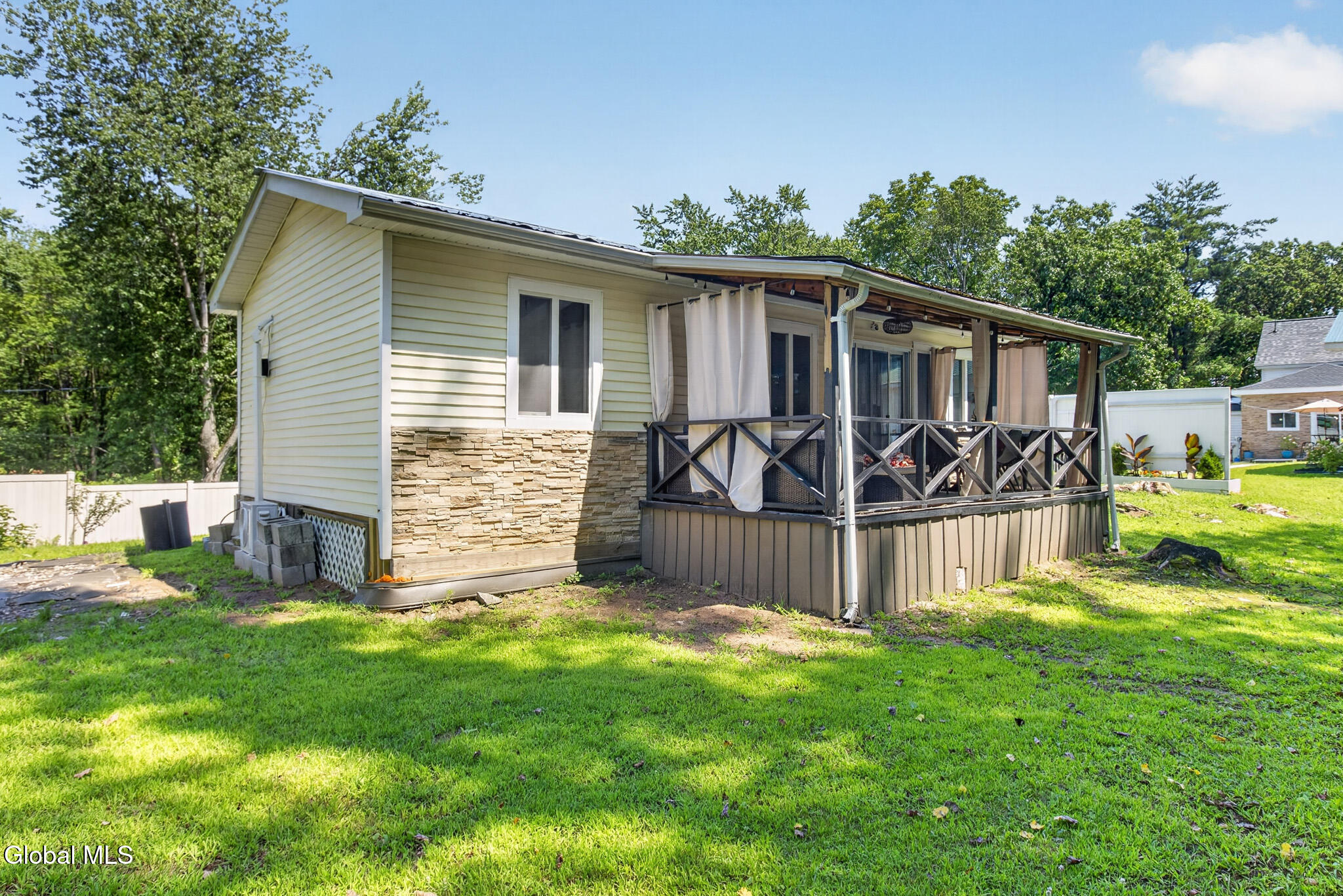 4 Dunsbach Road Halfmoon NY 12065