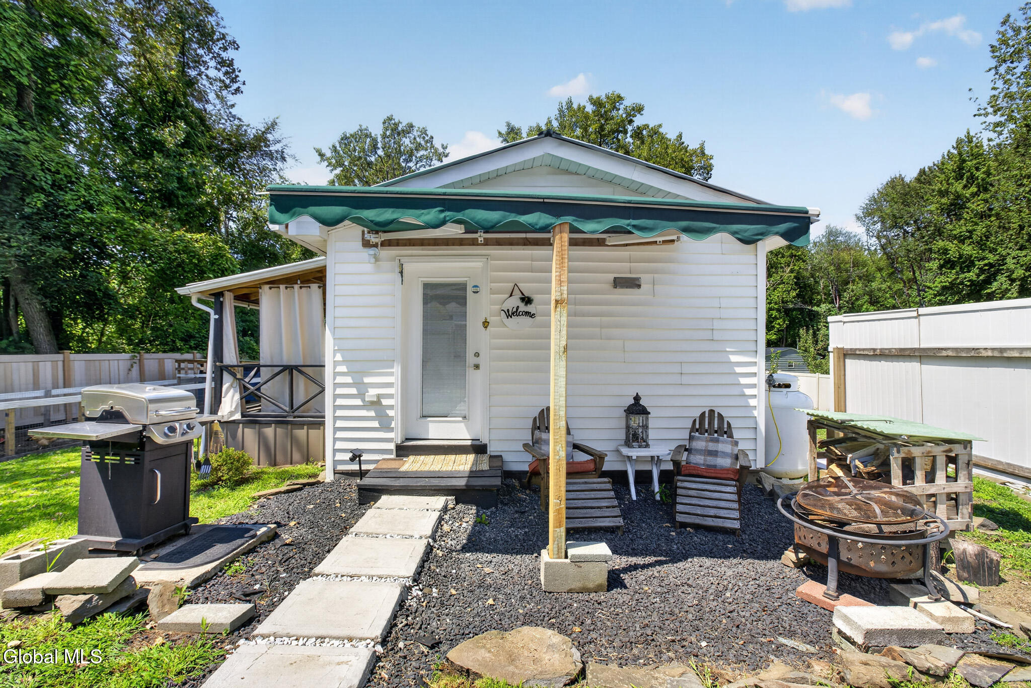 4 Dunsbach Road Halfmoon NY 12065