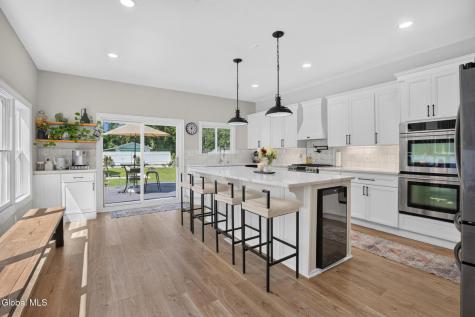 4 Dunsbach Road Halfmoon NY 12065