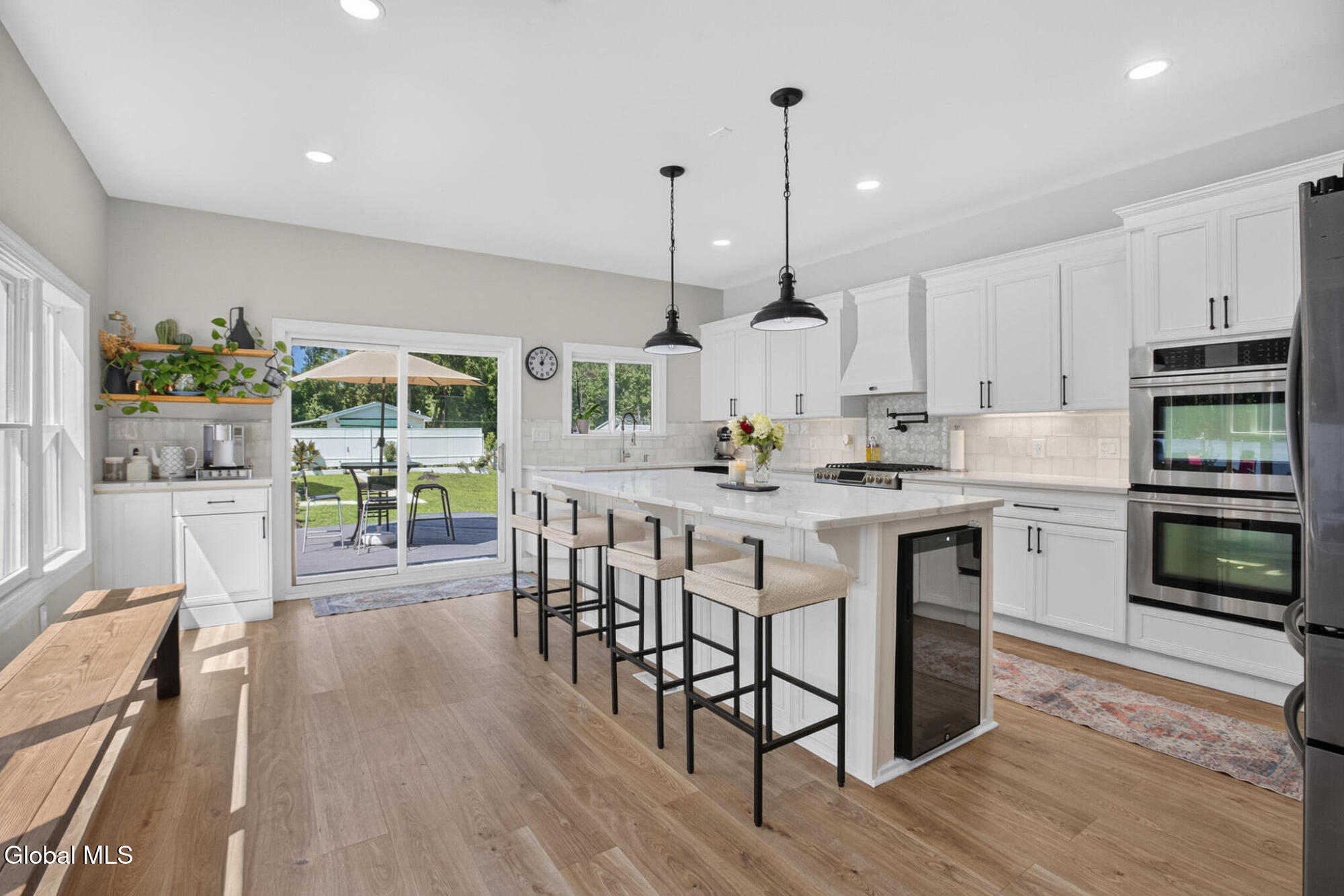 4 Dunsbach Road Halfmoon NY 12065