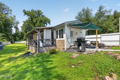 4 Dunsbach Road Halfmoon NY 12065