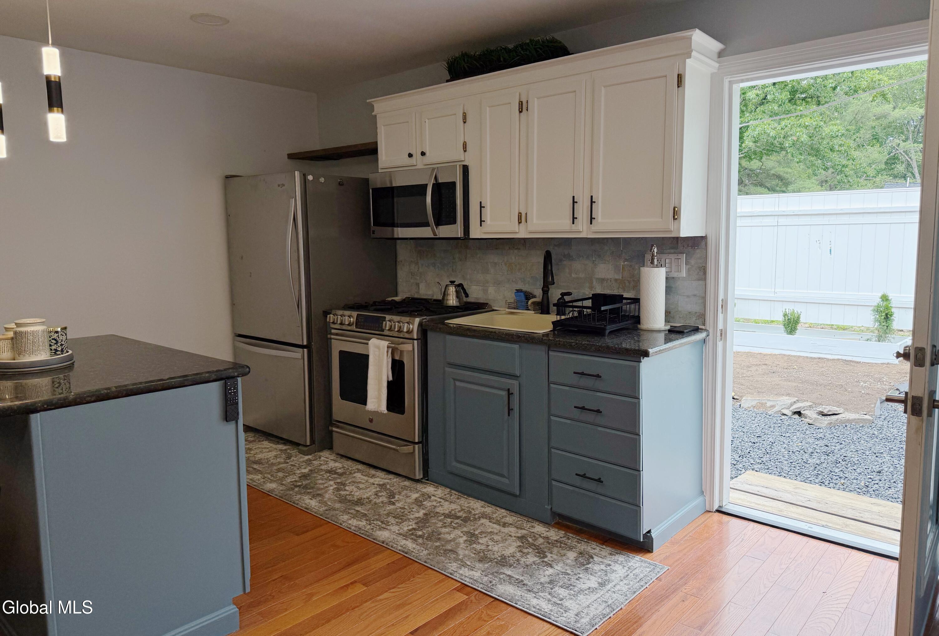 4 Dunsbach Road Halfmoon NY 12065