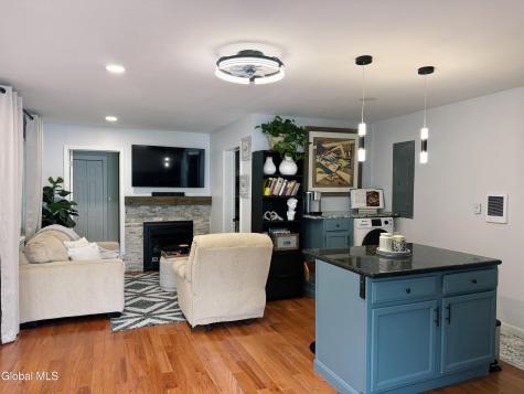 4 Dunsbach Road Halfmoon NY 12065