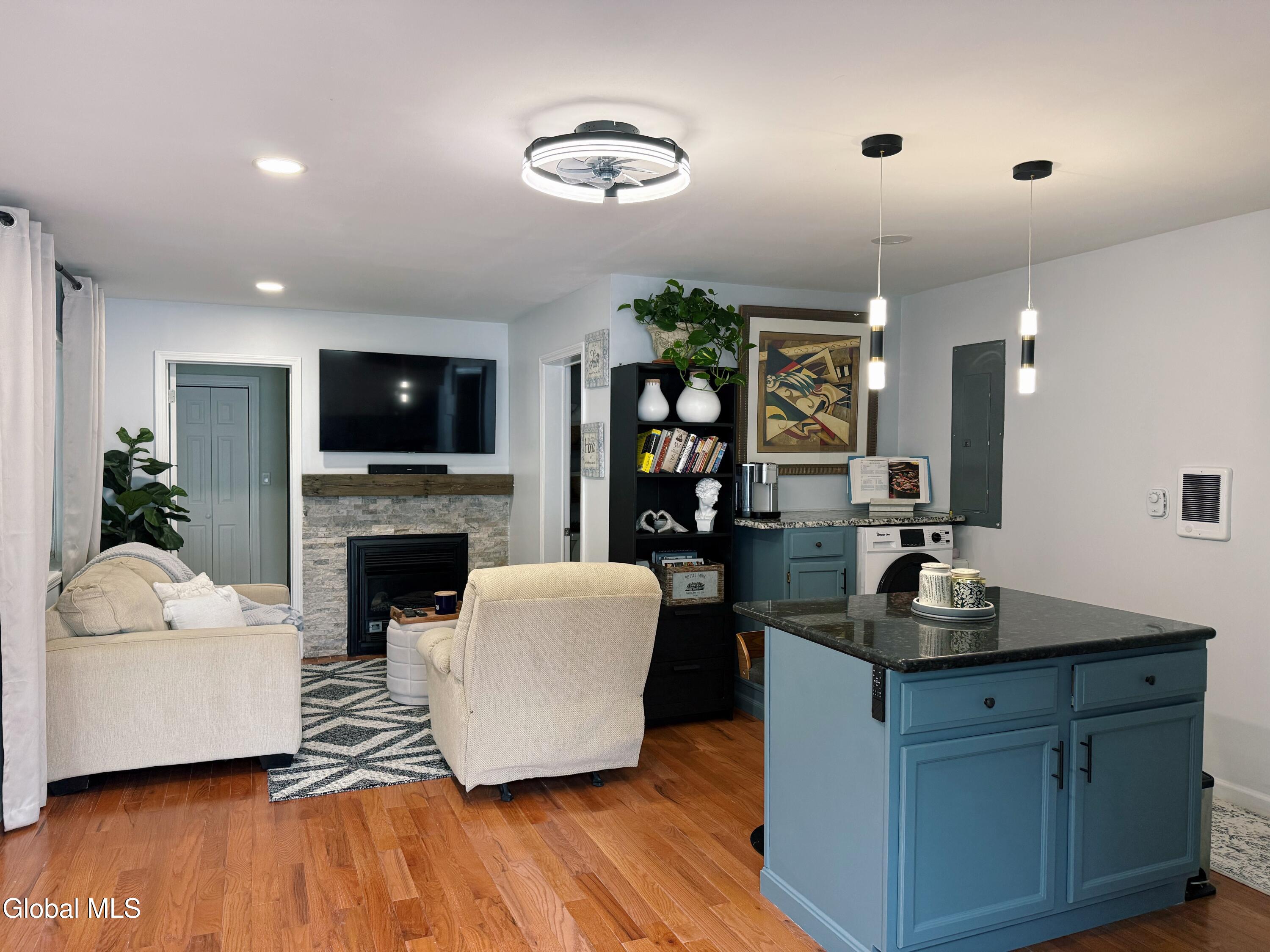 4 Dunsbach Road Halfmoon NY 12065