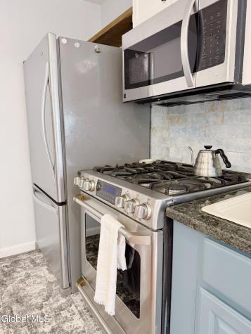 4 Dunsbach Road Halfmoon NY 12065