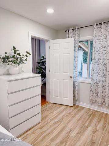 4 Dunsbach Road Halfmoon NY 12065