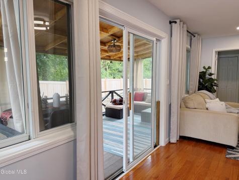 4 Dunsbach Road Halfmoon NY 12065