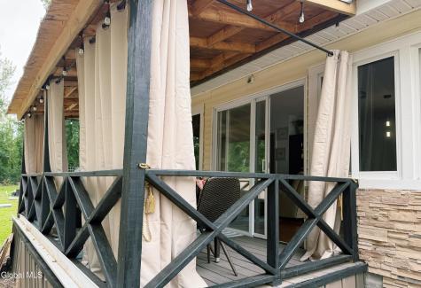 4 Dunsbach Road Halfmoon NY 12065