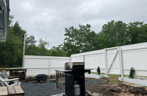 4 Dunsbach Road Halfmoon NY 12065