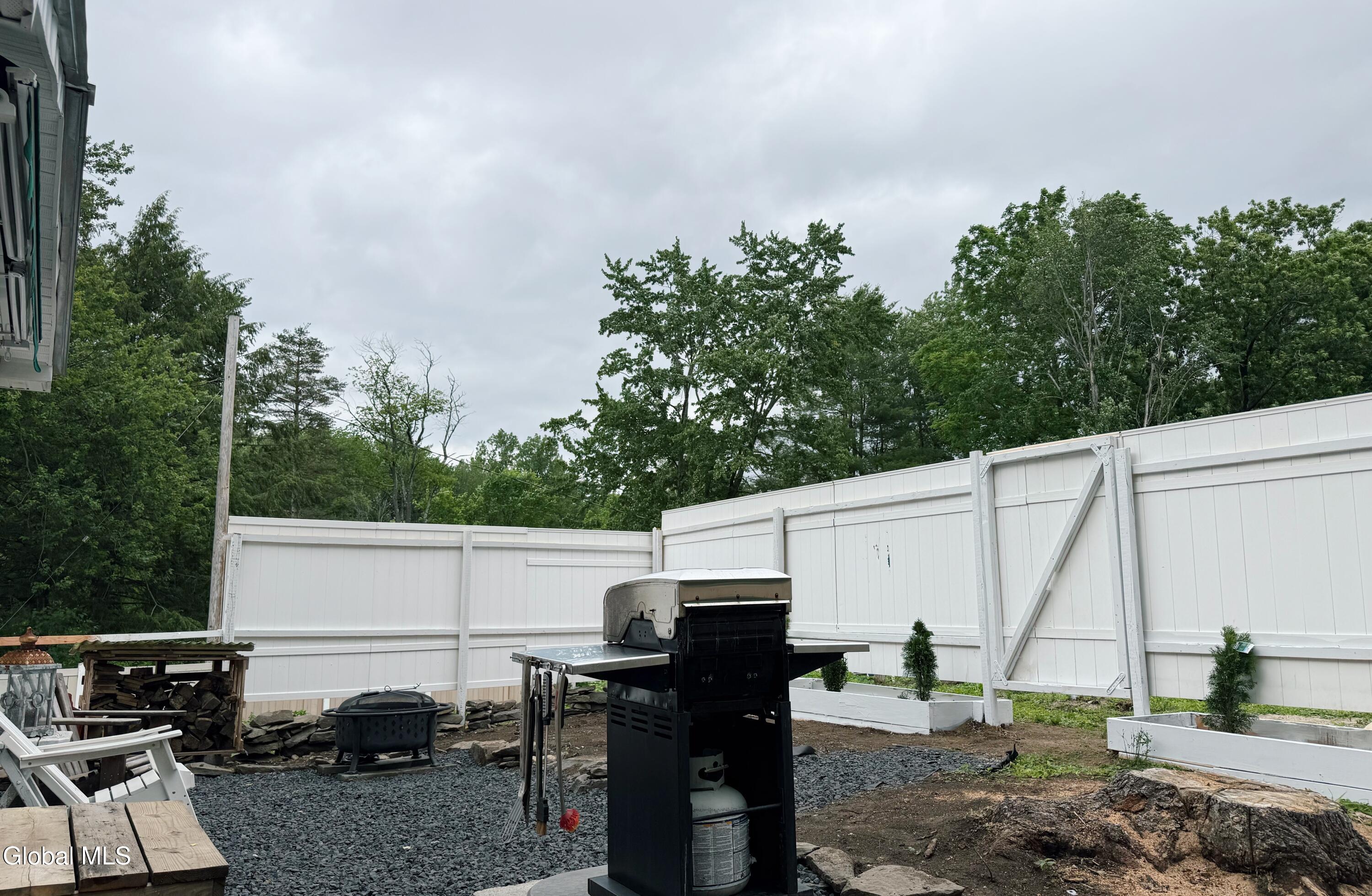 4 Dunsbach Road Halfmoon NY 12065
