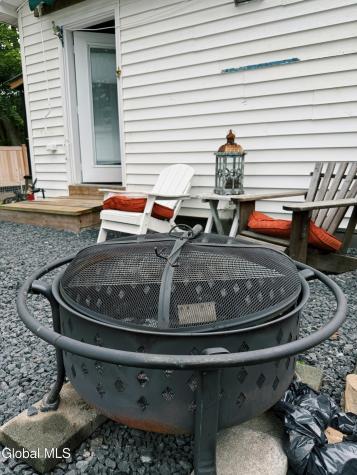 4 Dunsbach Road Halfmoon NY 12065