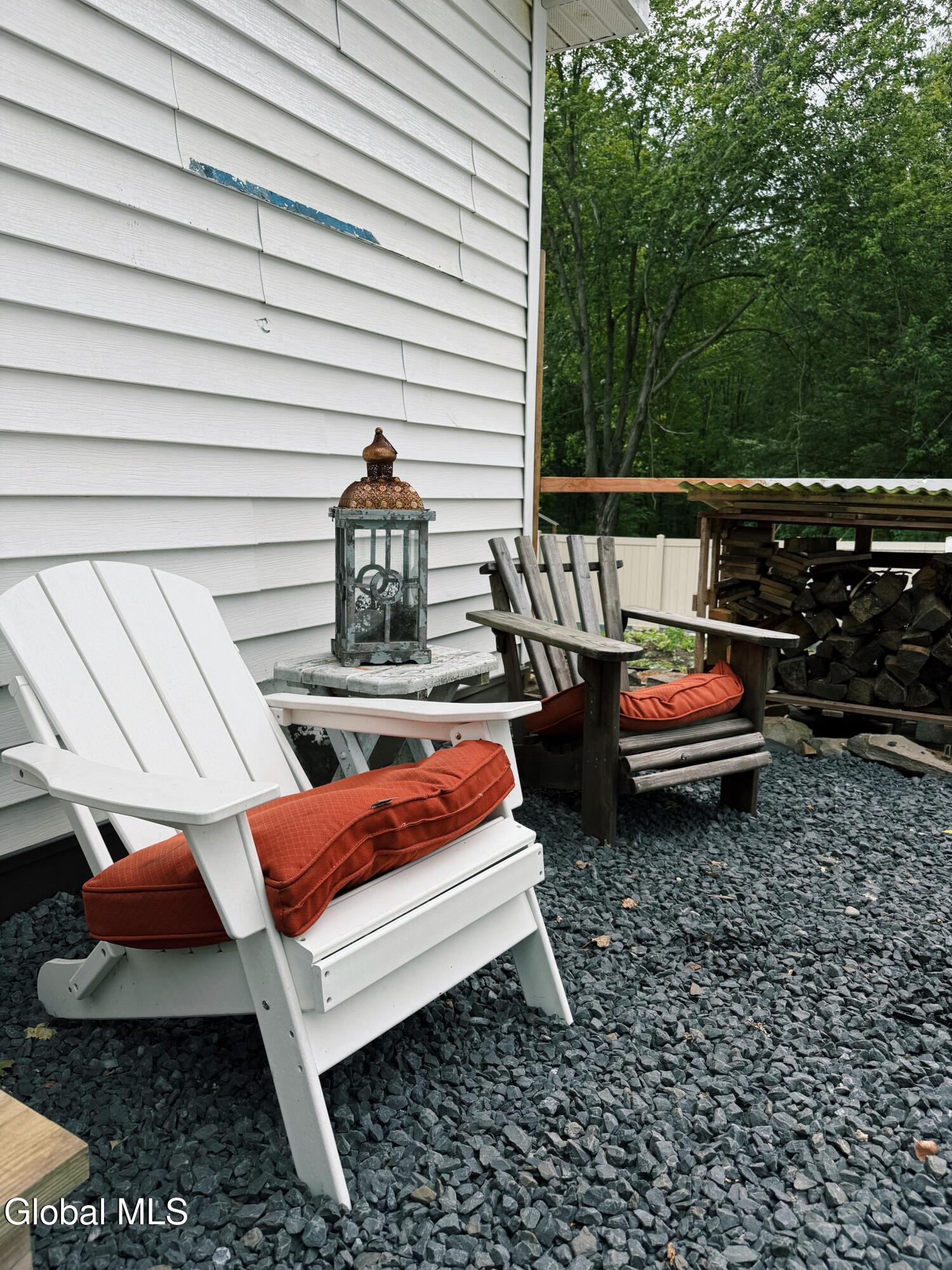 4 Dunsbach Road Halfmoon NY 12065