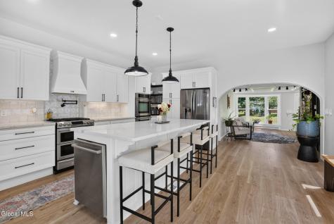 4 Dunsbach Road Halfmoon NY 12065