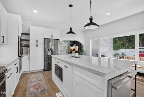 4 Dunsbach Road Halfmoon NY 12065
