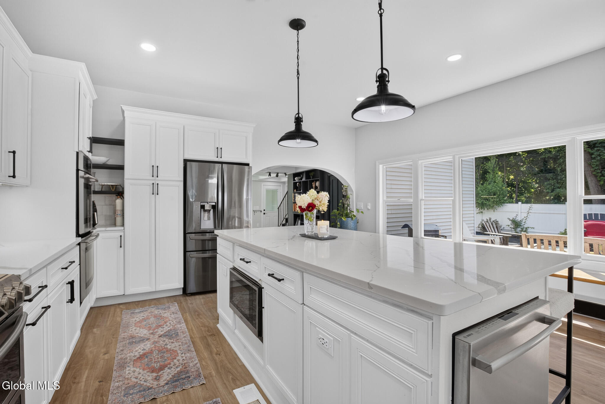 4 Dunsbach Road Halfmoon NY 12065