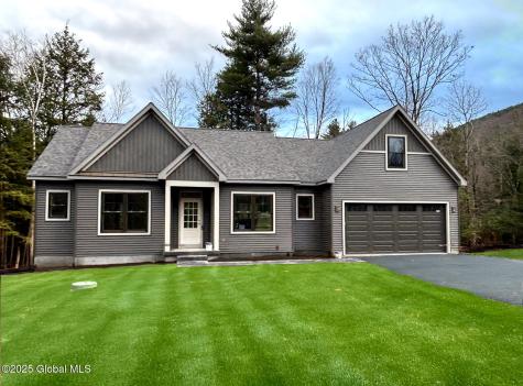 51 Huna Way Lake George NY 12845