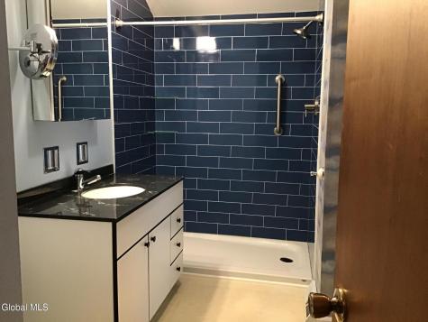 9 Laurel Drive Loudonville NY 12211