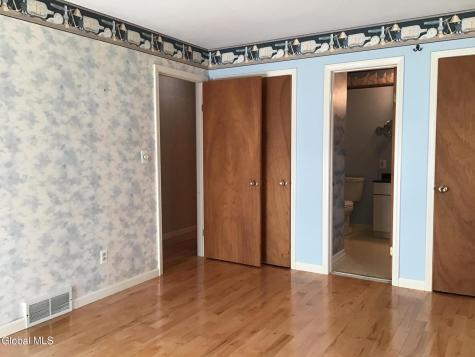 9 Laurel Drive Loudonville NY 12211