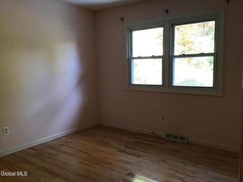 9 Laurel Drive Loudonville NY 12211