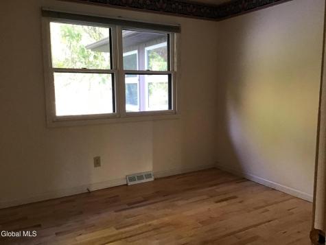 9 Laurel Drive Loudonville NY 12211