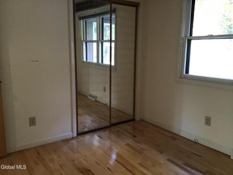 9 Laurel Drive Loudonville NY 12211