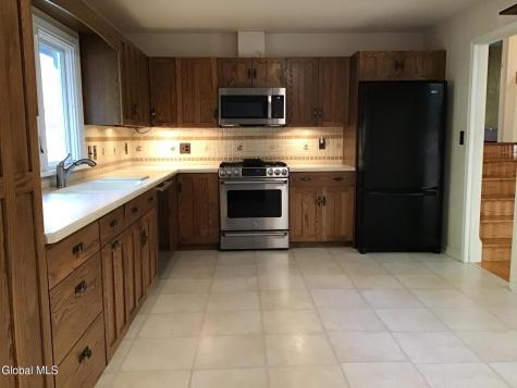 9 Laurel Drive Loudonville NY 12211