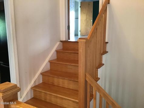 9 Laurel Drive Loudonville NY 12211