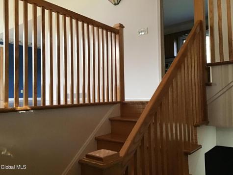 9 Laurel Drive Loudonville NY 12211