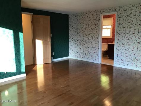 9 Laurel Drive Loudonville NY 12211