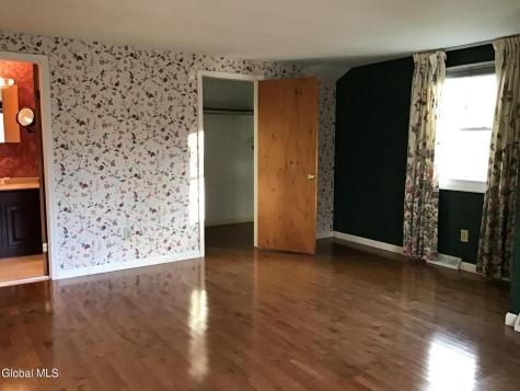 9 Laurel Drive Loudonville NY 12211