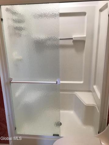 9 Laurel Drive Loudonville NY 12211