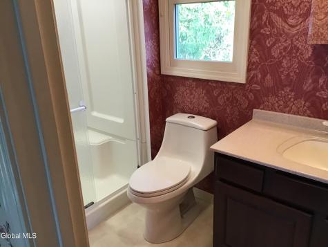 9 Laurel Drive Loudonville NY 12211