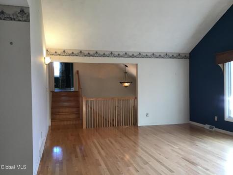 9 Laurel Drive Loudonville NY 12211