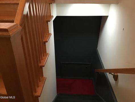 9 Laurel Drive Loudonville NY 12211