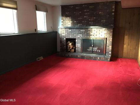 9 Laurel Drive Loudonville NY 12211