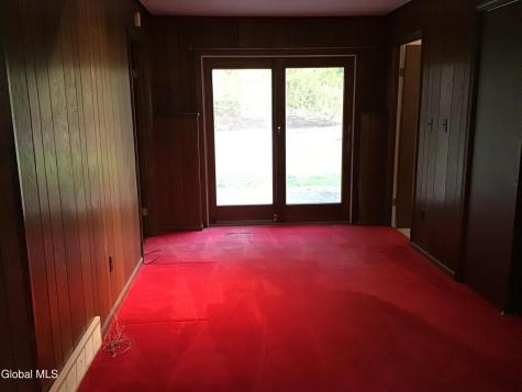 9 Laurel Drive Loudonville NY 12211