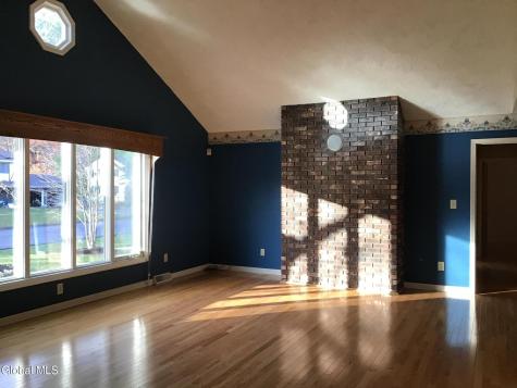 9 Laurel Drive Loudonville NY 12211