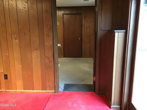 9 Laurel Drive Loudonville NY 12211