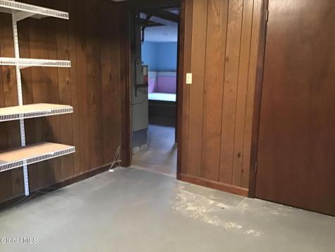 9 Laurel Drive Loudonville NY 12211