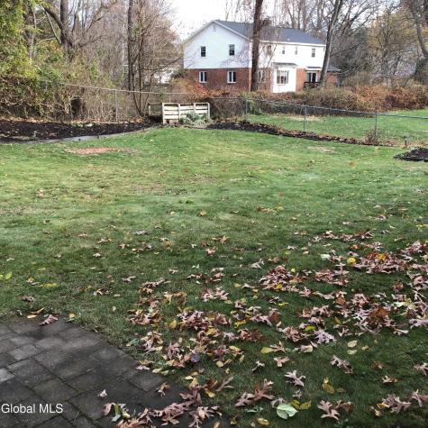 9 Laurel Drive Loudonville NY 12211