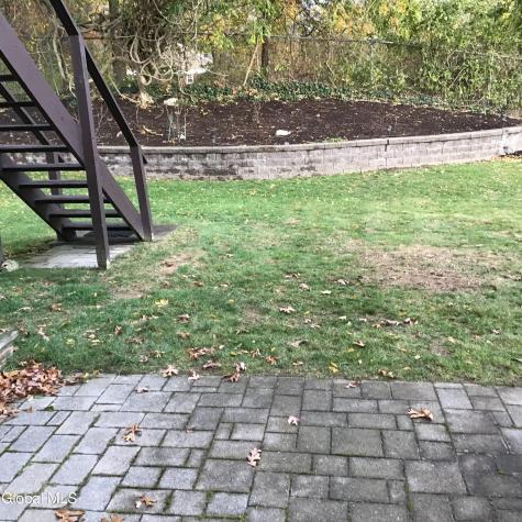 9 Laurel Drive Loudonville NY 12211