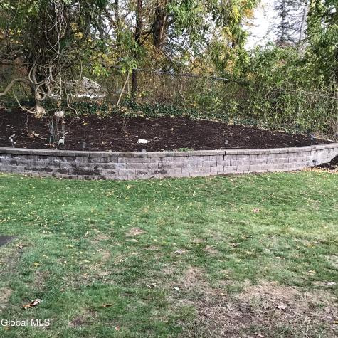 9 Laurel Drive Loudonville NY 12211