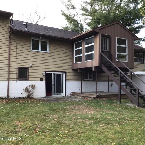 9 Laurel Drive Loudonville NY 12211