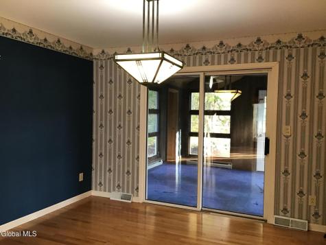 9 Laurel Drive Loudonville NY 12211