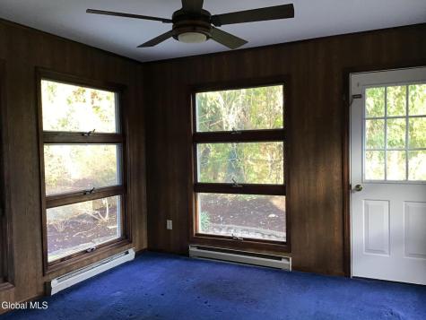 9 Laurel Drive Loudonville NY 12211